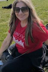 Zdjęcie użytkownika Bena1234