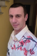 Фото користувача Brunet86Rte