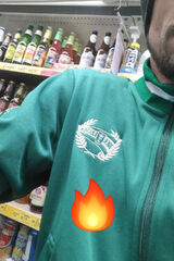 Zdjęcie użytkownika matiplol09