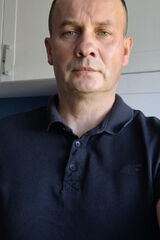 Фотография пользователя pawelszaranski9419