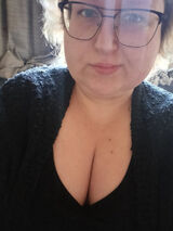 Zdjęcie użytkownika Eduvina