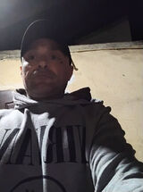 Zdjęcie użytkownika adampaw750