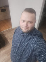 Zdjęcie użytkownika groszkiewiczr