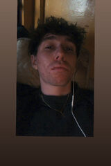 Zdjęcie użytkownika Endriu003