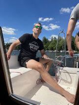 Fotos lukasinskyyyjzs