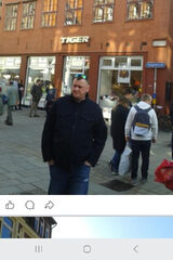 Zdjęcie użytkownika janusz22881978