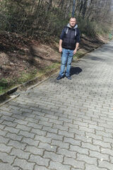 Zdjęcie użytkownika slawomir89q