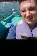 Zdjęcie użytkownika Marekkamyk5