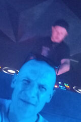 Zdjęcie użytkownika Buba997