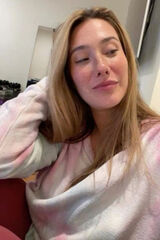 Zdjęcie użytkownika thompsonjeffrey015