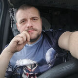 Zdjęcie użytkownika patrykkzielak