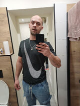 Zdjęcie użytkownika Sigmaboy777