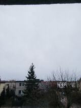 Фотография пользователя Gwara