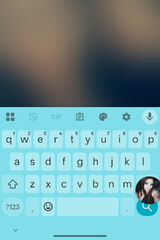 Zdjęcie użytkownika Rob1990