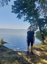 Foto utilizatorului Kuba93940