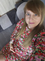 Фотография пользователя Gosia19899