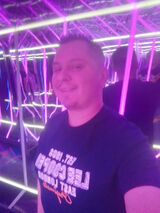 Photos GrzegorzGGG666