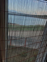 Zdjęcie użytkownika mmaniutek3951988