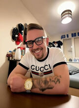 Zdjęcie użytkownika WiezienAlcatraz