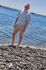 Foto utilizatorului damian90909090