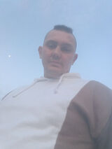 Фото користувача awiniarska112