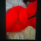 Фотография пользователя Barbara4ks