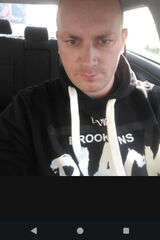 Zdjęcie użytkownika adi19881988