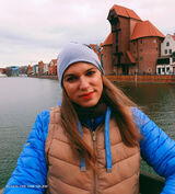 Zdjęcie użytkownika kakava943