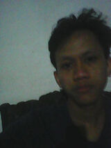 Fotos Zzzzzzzzz
