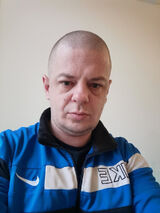 Foto utilizatorului kostrzewapiotrek73