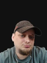 Фотография пользователя Xaniuss