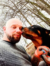 Zdjęcie użytkownika kingkong2012