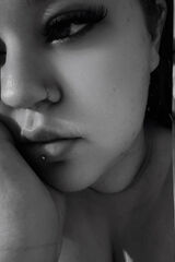 Фотография пользователя justynaszurgot5