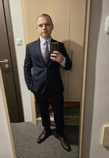 Фото користувача Donvslee