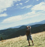 Фотография пользователя teeddy