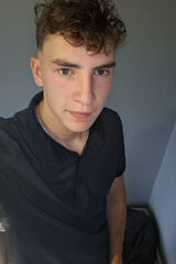 Zdjęcie użytkownika szytuti2003