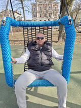 Zdjęcie użytkownika krzysztofbandurs38