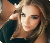 Zdjęcie użytkownika wojtkowiakmarta846