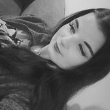 Zdjęcie użytkownika Myszka200101