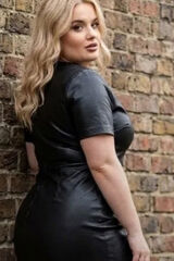 Фото користувача wojtkowiakmarta846