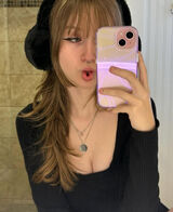 Фото користувача paulcia08