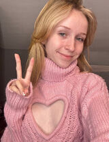 Foto utilizatorului paulcia08