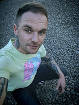 Fotos lukaszkrygos1331