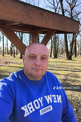 Zdjęcie użytkownika rafalmajewski1980