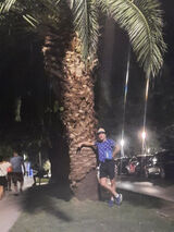 Zdjęcie użytkownika karczynskipatryk74