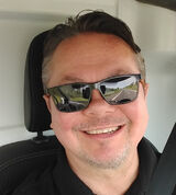 Fotka uživatele Grz3g0rZ