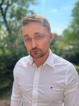 Zdjęcie użytkownika TheMountainOstr