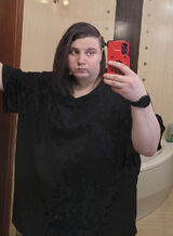 Фотография пользователя dawsonburke