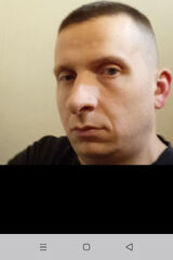 Fotos kowalczykwojciec24