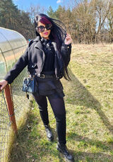 Photos oOoSandrittaoOo